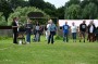 Thumbs/tn_Meeting Polderland 2024 118.jpg